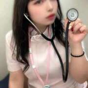 ヒメ日記 2025/12/31 14:20 投稿 いちか 熊本しこたまクリニック