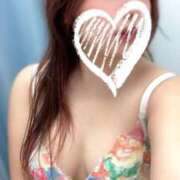 ヒメ日記 2025/12/31 19:20 投稿 いちか 熊本しこたまクリニック