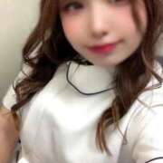 ヒメ日記 2026/01/01 15:50 投稿 いちか 熊本しこたまクリニック