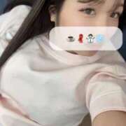 ヒメ日記 2026/01/02 09:30 投稿 いちか 熊本しこたまクリニック