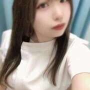 ヒメ日記 2026/01/02 10:21 投稿 いちか 熊本しこたまクリニック