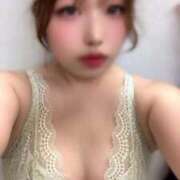 ヒメ日記 2026/01/02 18:50 投稿 いちか 熊本しこたまクリニック