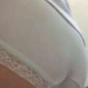 ヒメ日記 2026/01/05 20:50 投稿 いちか 熊本しこたまクリニック