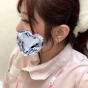 ヒメ日記 2026/01/07 08:50 投稿 いちか 熊本しこたまクリニック