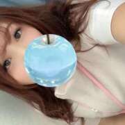 ヒメ日記 2026/01/08 22:00 投稿 いちか 熊本しこたまクリニック