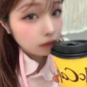 ヒメ日記 2026/01/09 11:50 投稿 いちか 熊本しこたまクリニック