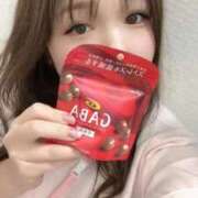 ヒメ日記 2026/01/10 19:20 投稿 いちか 熊本しこたまクリニック