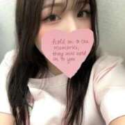 ヒメ日記 2026/01/13 18:21 投稿 いちか 熊本しこたまクリニック