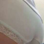 ヒメ日記 2026/01/14 20:10 投稿 いちか 熊本しこたまクリニック