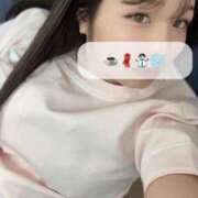 ヒメ日記 2026/01/15 21:50 投稿 いちか 熊本しこたまクリニック