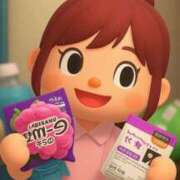 ヒメ日記 2026/01/17 08:25 投稿 いちか 熊本しこたまクリニック