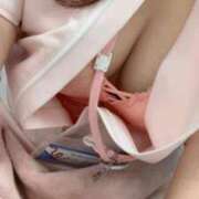 ヒメ日記 2026/01/17 10:40 投稿 いちか 熊本しこたまクリニック