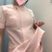 ヒメ日記 2026/01/17 15:50 投稿 いちか 熊本しこたまクリニック