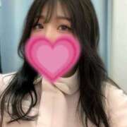 ヒメ日記 2026/01/22 23:00 投稿 いちか 熊本しこたまクリニック