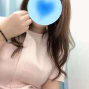 ヒメ日記 2026/01/23 09:04 投稿 いちか 熊本しこたまクリニック