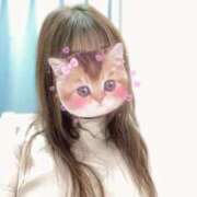 ヒメ日記 2026/01/24 10:20 投稿 いちか 熊本しこたまクリニック