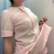 ヒメ日記 2026/01/24 13:20 投稿 いちか 熊本しこたまクリニック