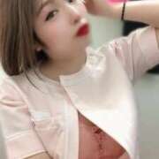 ヒメ日記 2026/01/24 14:20 投稿 いちか 熊本しこたまクリニック