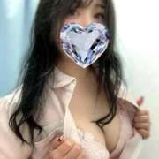 ヒメ日記 2026/01/24 16:20 投稿 いちか 熊本しこたまクリニック