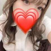 ヒメ日記 2026/01/26 09:27 投稿 いちか 熊本しこたまクリニック