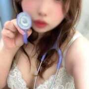 ヒメ日記 2026/01/28 21:26 投稿 いちか 熊本しこたまクリニック