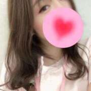 ヒメ日記 2026/01/29 09:50 投稿 いちか 熊本しこたまクリニック