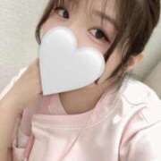 ヒメ日記 2026/01/29 12:20 投稿 いちか 熊本しこたまクリニック