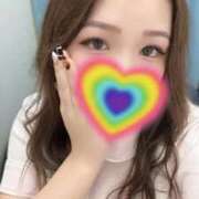 ヒメ日記 2026/01/30 10:30 投稿 いちか 熊本しこたまクリニック