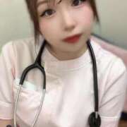 ヒメ日記 2026/02/02 19:13 投稿 いちか 熊本しこたまクリニック