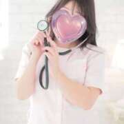 ヒメ日記 2026/02/04 22:33 投稿 いちか 熊本しこたまクリニック