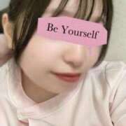 ヒメ日記 2026/02/05 17:03 投稿 いちか 熊本しこたまクリニック