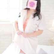 ヒメ日記 2026/02/05 19:23 投稿 いちか 熊本しこたまクリニック