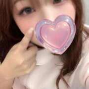 ヒメ日記 2026/02/06 16:07 投稿 いちか 熊本しこたまクリニック