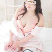 ヒメ日記 2026/02/06 19:03 投稿 いちか 熊本しこたまクリニック