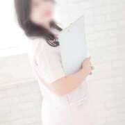 ヒメ日記 2026/02/07 08:23 投稿 いちか 熊本しこたまクリニック