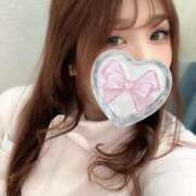 ヒメ日記 2026/02/07 17:13 投稿 いちか 熊本しこたまクリニック