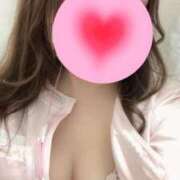 ヒメ日記 2026/02/07 19:13 投稿 いちか 熊本しこたまクリニック