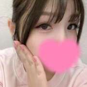 ヒメ日記 2026/02/09 17:13 投稿 いちか 熊本しこたまクリニック