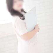 ヒメ日記 2026/02/10 20:33 投稿 いちか 熊本しこたまクリニック