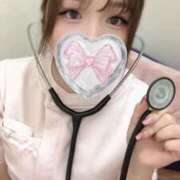 ヒメ日記 2026/02/16 18:13 投稿 いちか 熊本しこたまクリニック