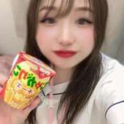 ヒメ日記 2026/02/19 16:13 投稿 いちか 熊本しこたまクリニック