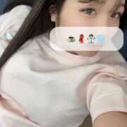 ヒメ日記 2026/02/23 08:05 投稿 いちか 熊本しこたまクリニック