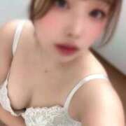 ヒメ日記 2026/02/24 19:13 投稿 いちか 熊本しこたまクリニック