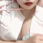 ヒメ日記 2026/02/25 19:33 投稿 いちか 熊本しこたまクリニック