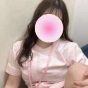 ヒメ日記 2026/02/26 09:04 投稿 いちか 熊本しこたまクリニック