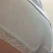 ヒメ日記 2026/02/26 19:03 投稿 いちか 熊本しこたまクリニック