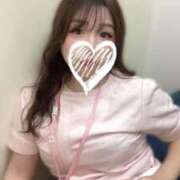 ヒメ日記 2026/02/26 22:33 投稿 いちか 熊本しこたまクリニック