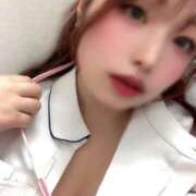 ヒメ日記 2026/02/27 16:13 投稿 いちか 熊本しこたまクリニック