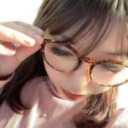 ヒメ日記 2026/02/28 07:13 投稿 いちか 熊本しこたまクリニック