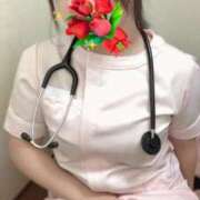 ヒメ日記 2026/02/28 08:13 投稿 いちか 熊本しこたまクリニック